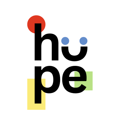 hope company logo