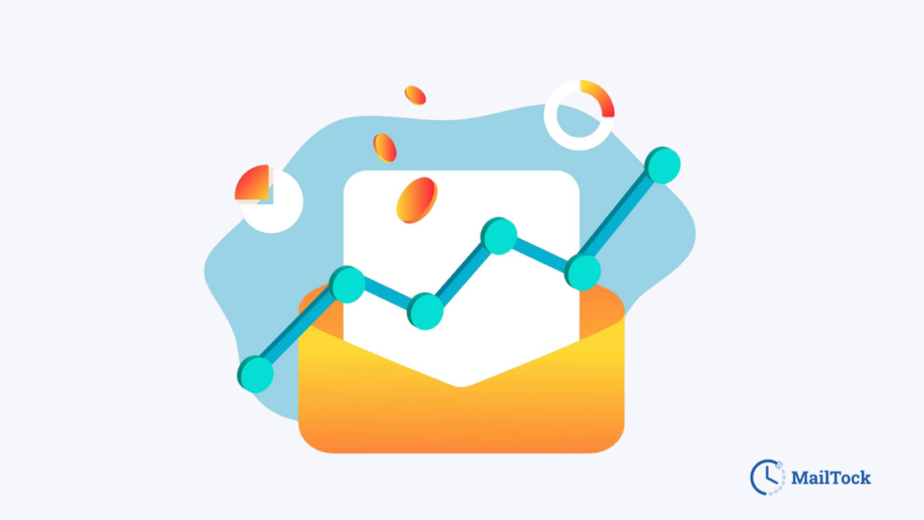 Master email performance metrics for growth​​