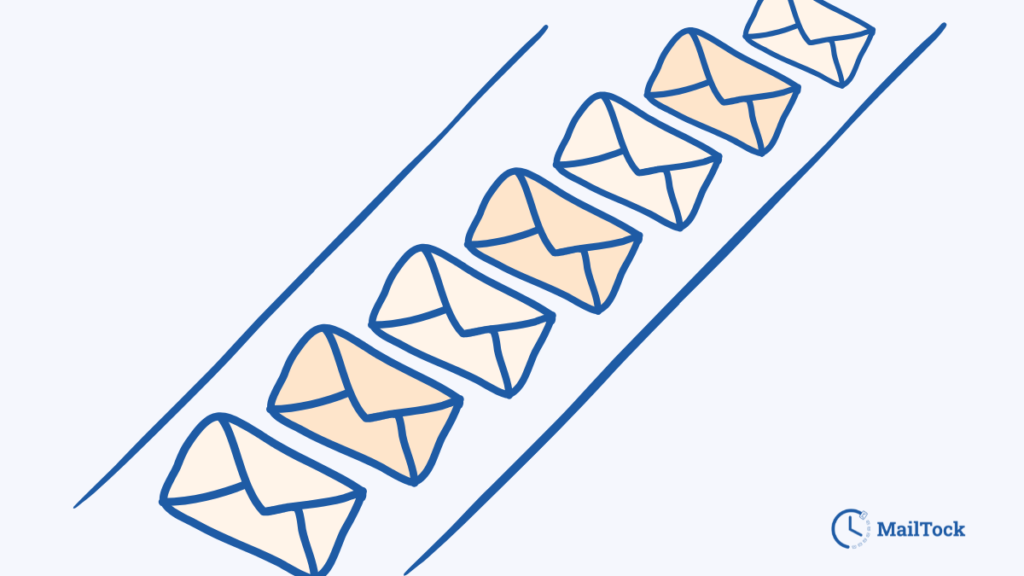 Crafting High-Performance Email Content